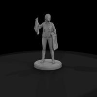 poparc-0339-wardrobe-stylist — thumbnail 4