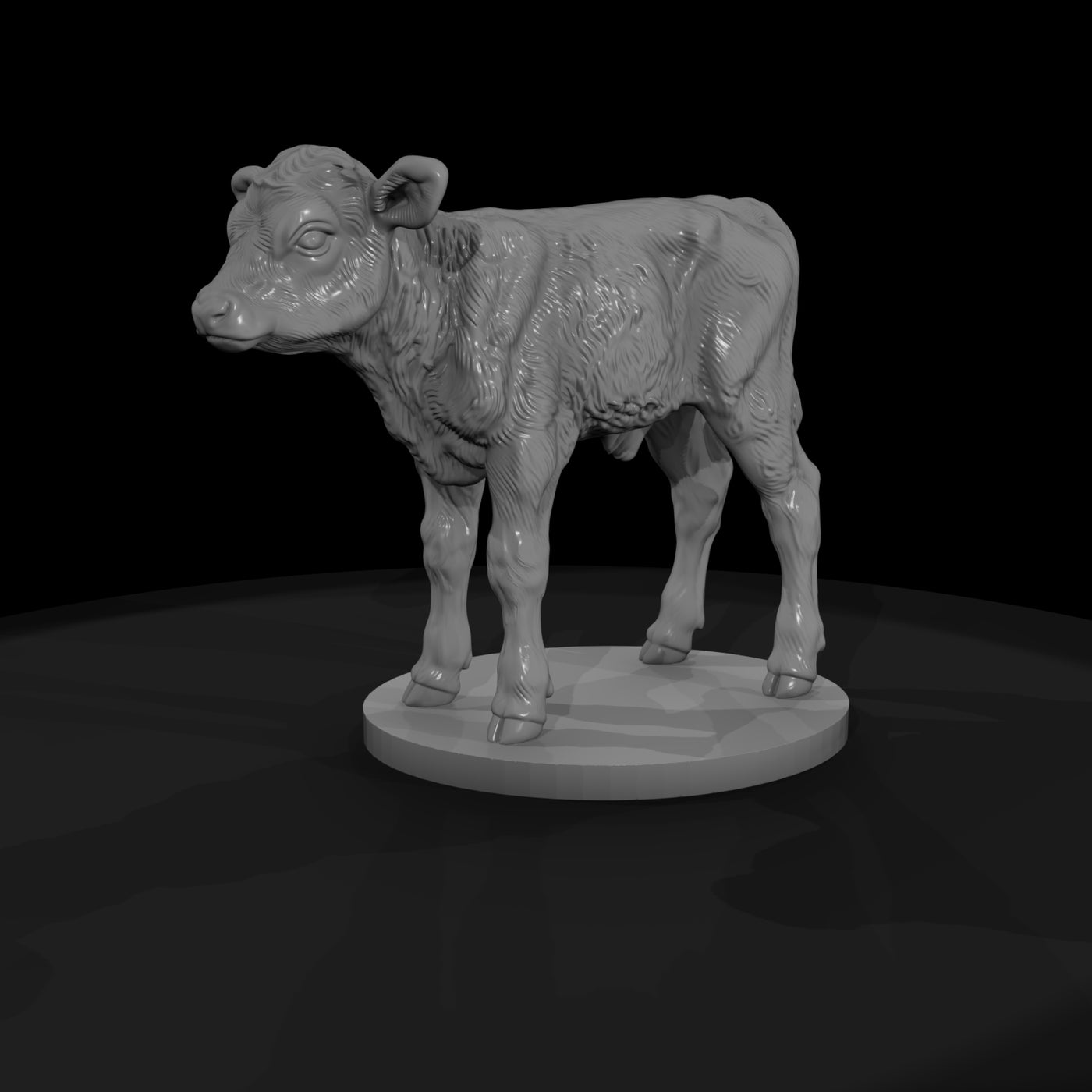 ww-0297-animal-calf