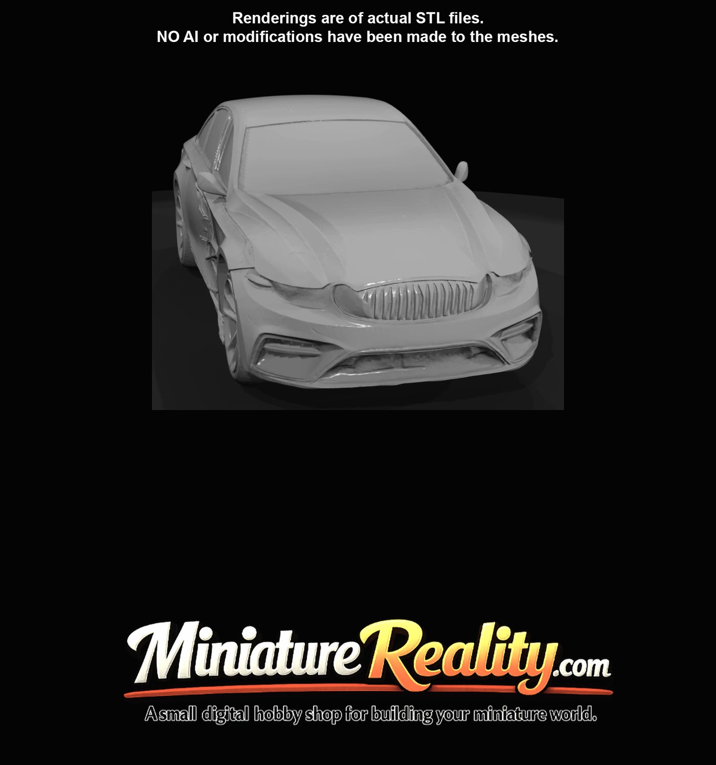 modern-wrecks-luxury-sedan