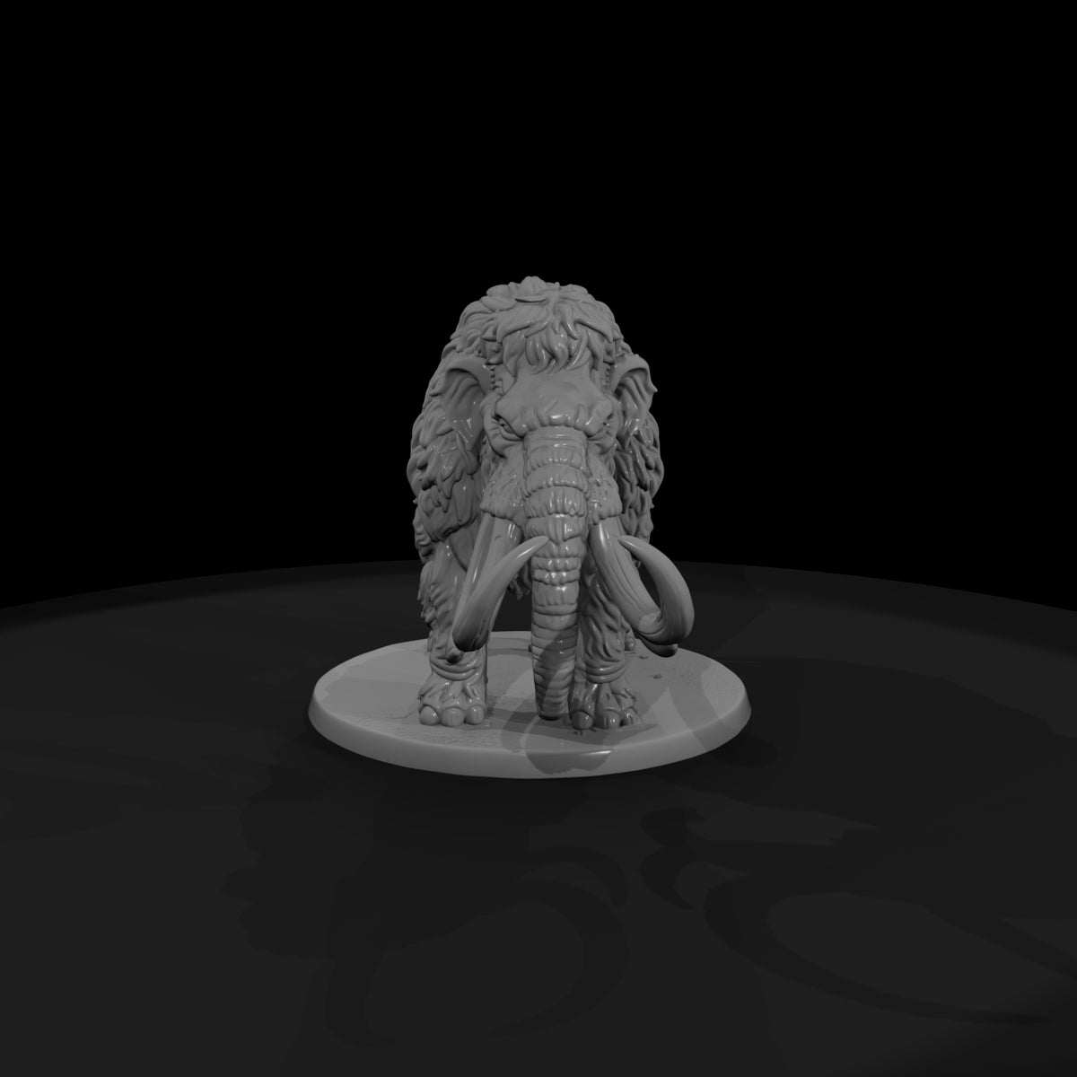 creature-p002
