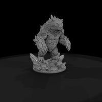 creature-p010-crag-claw-bear — thumbnail 4