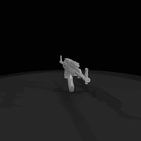 akm — thumbnail 4