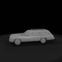 dodge-coronet-mk6-station-wagon-1974 — thumbnail 6