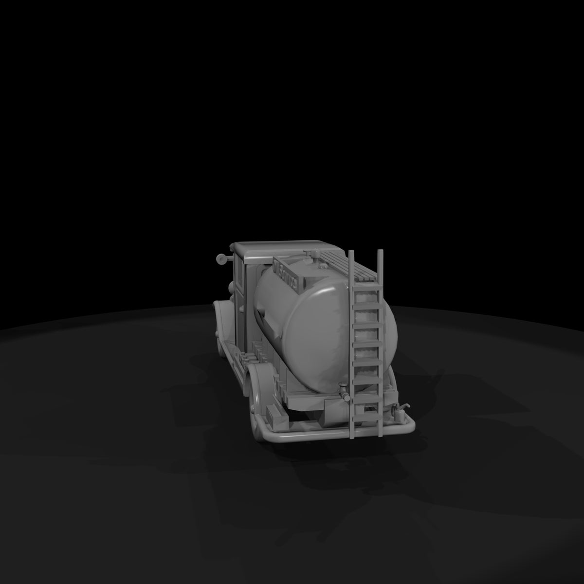 1920-oil-service-truck-v0