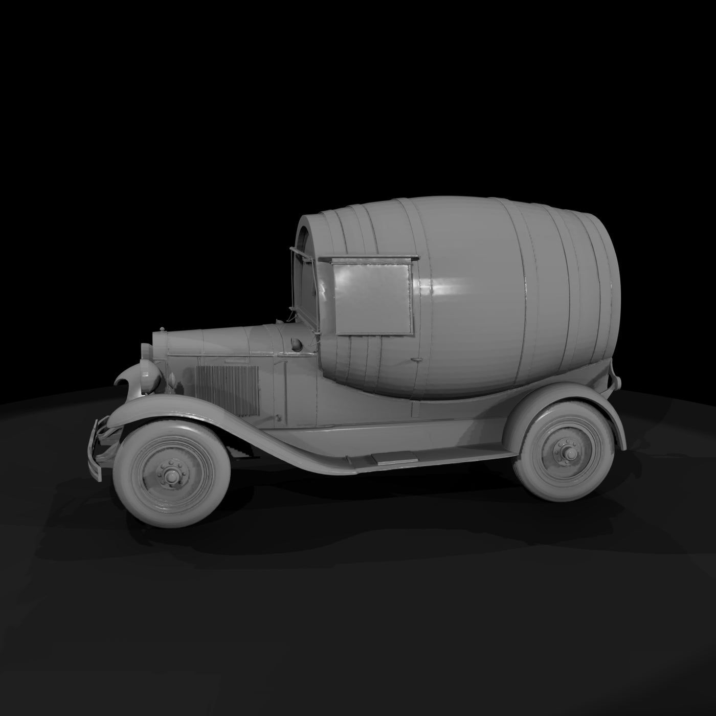 vintage-barrel-delivery-truck-245d1c