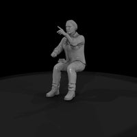 seated-truck-drivers-maya-littlefoot — thumbnail 6