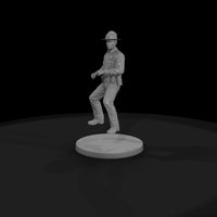 pol-mod-rural-mounted-01-6bdd36 — thumbnail 4