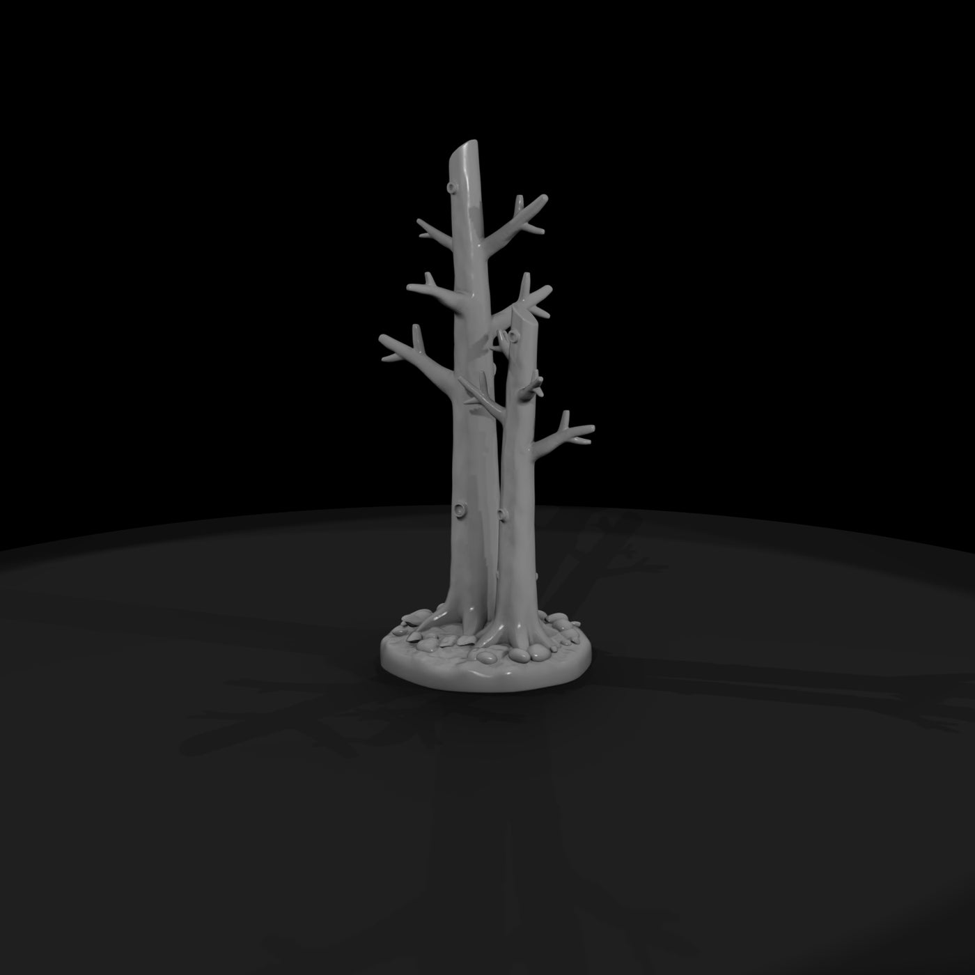 stylized-bare-twin-tree-diorama-terrain-183736