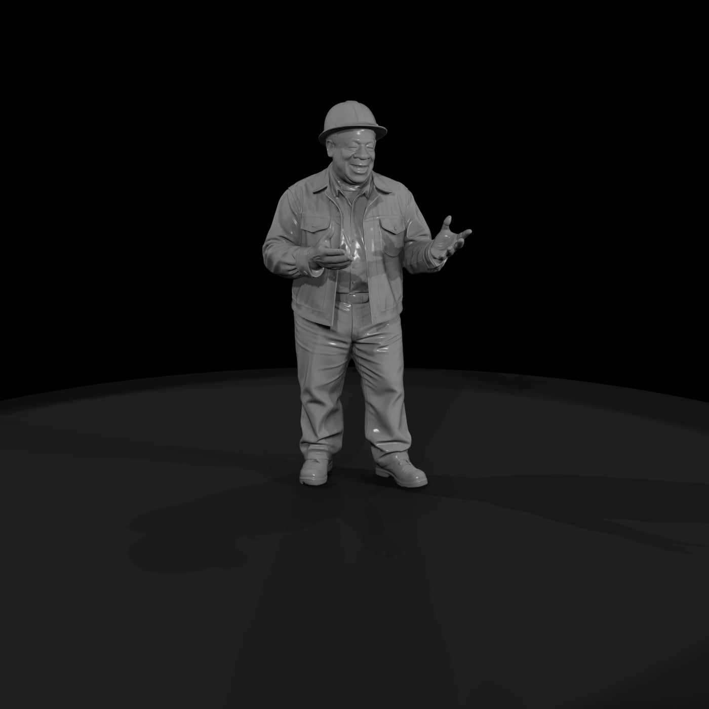 construction-worker-10