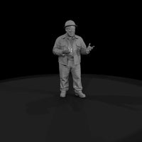 construction-worker-10 — thumbnail 6