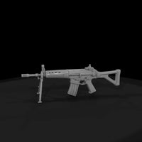 wpn-milr-064-beretta-ar70-90 — thumbnail 4