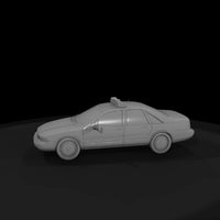 classic-1950s-police-sedan-ho-scale-diorama-railway-prop-712408 — thumbnail 5