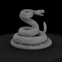 ww-0332-animal-rattlesnake — thumbnail 4