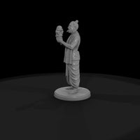 wclergyc-hindu-02-054981 — thumbnail 6