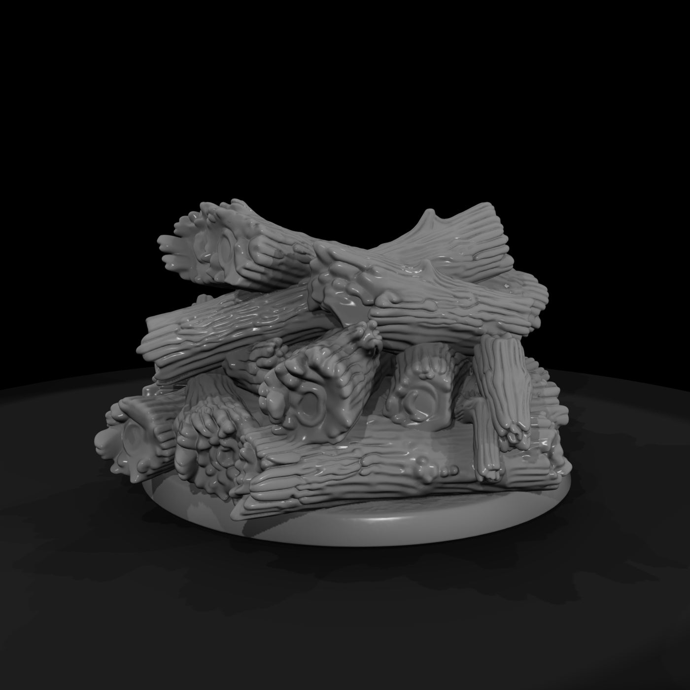 stylized-campfire-log-stack-3d-miniature-rtkteg54