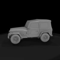 jeep-wrangler-mk1-yj-1987 — thumbnail 6