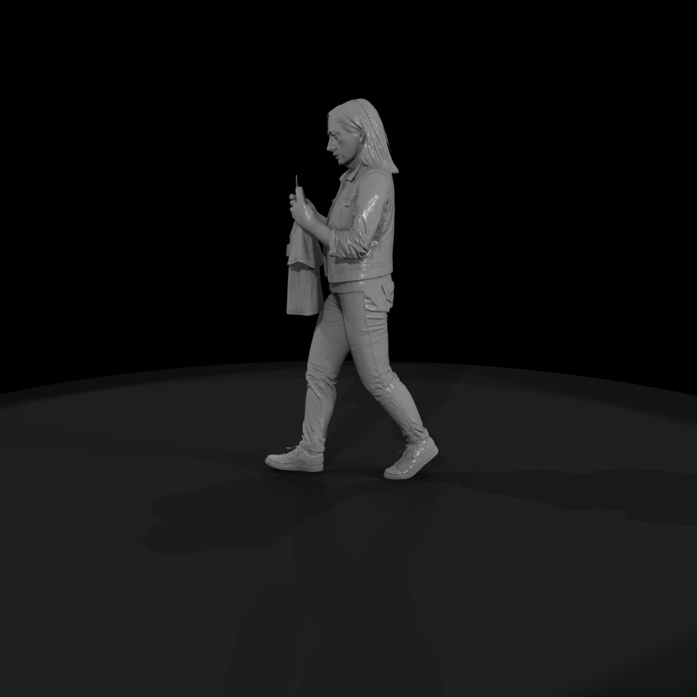 shoppers-woman-2