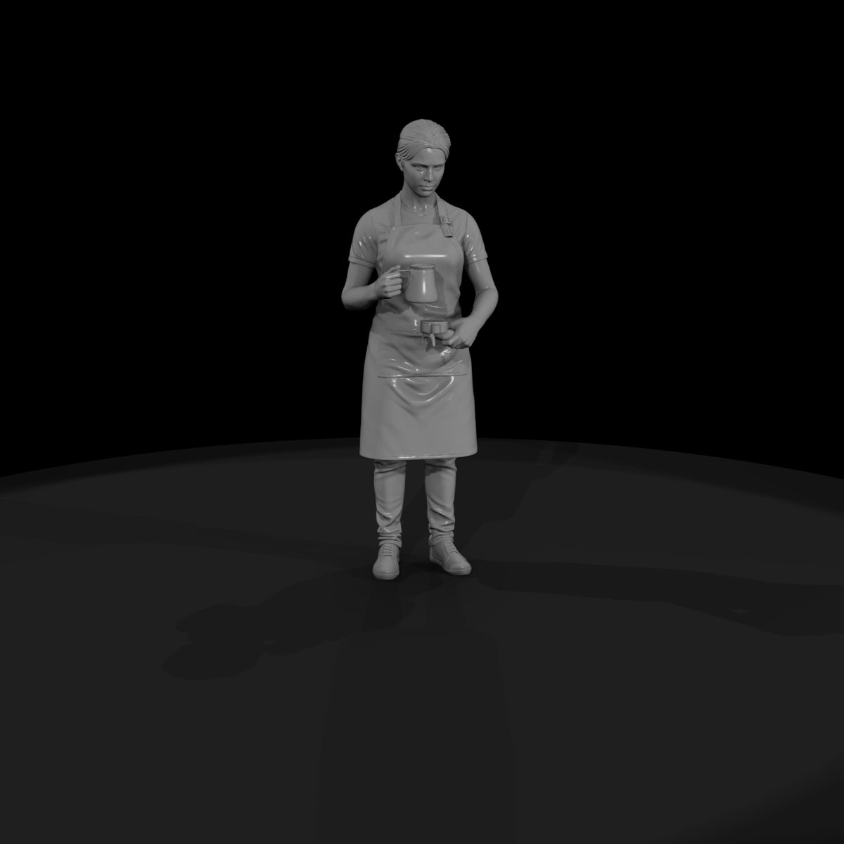 0117-service-barista-f-pitcher