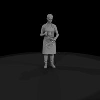 0117-service-barista-f-pitcher — thumbnail 4