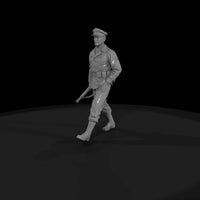 world-war-2-american-b8a19a68-meshref — thumbnail 4