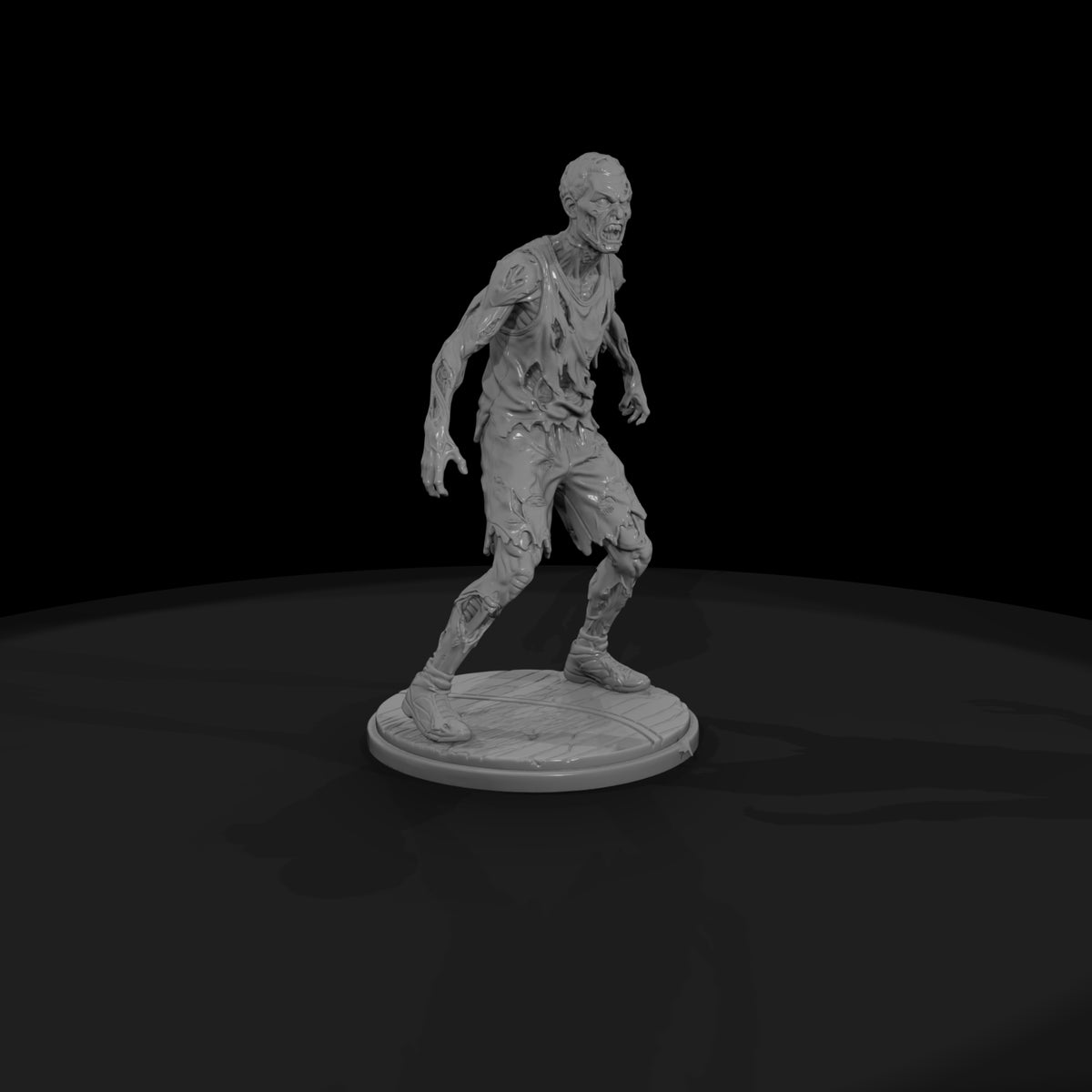 zom-068-basketball-player-fresh-1ce96a
