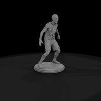 zom-068-basketball-player-fresh-1ce96a — thumbnail 5