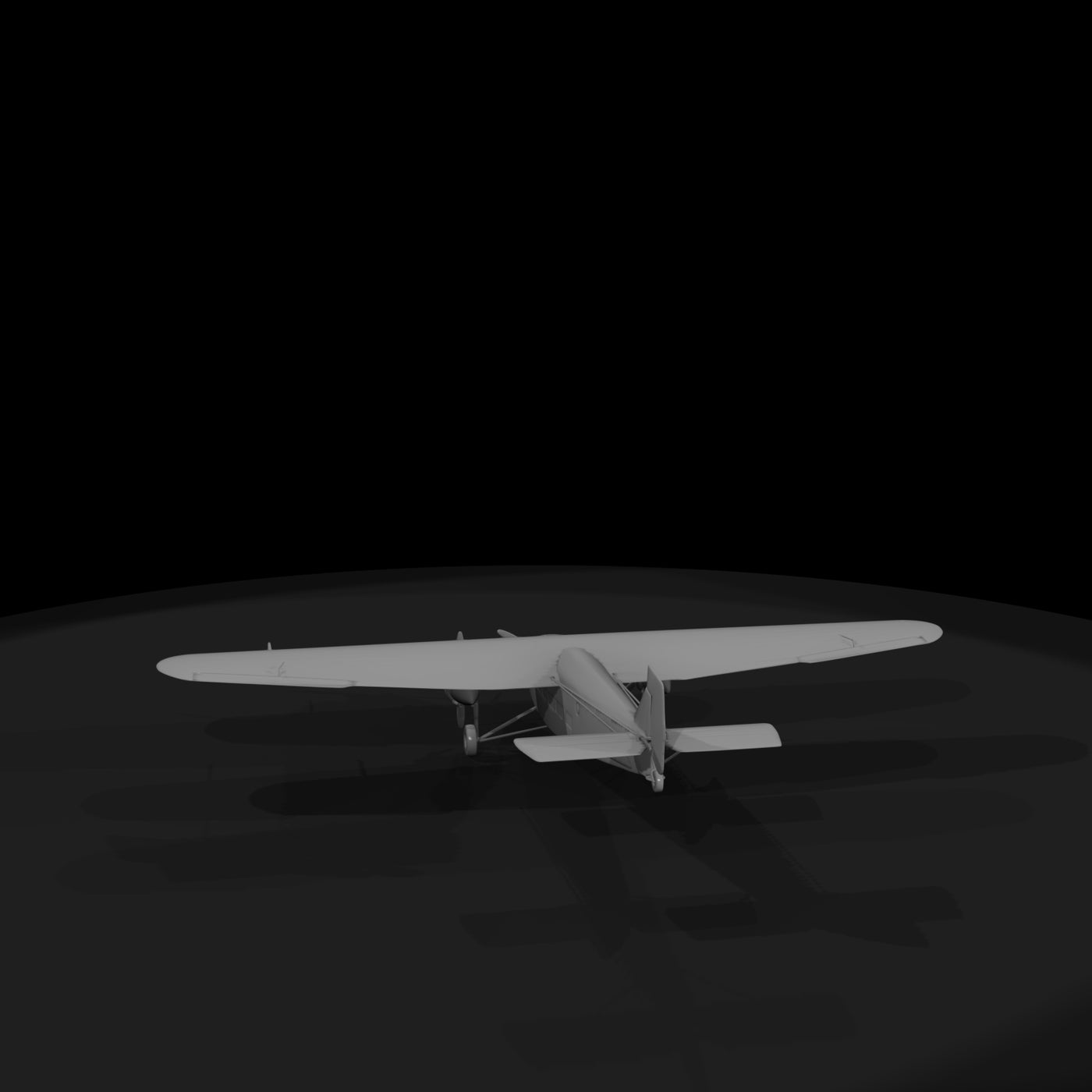 ford-trimotor-2025