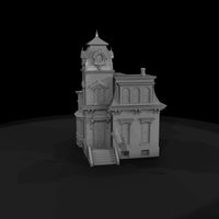20260612-ornate-victorian-house-73f4a72a18 — thumbnail 4