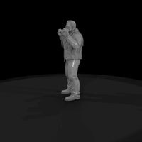 hells-angels-earl-knuckles-bennett — thumbnail 6