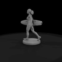 guard-08-f-58c255 — thumbnail 4