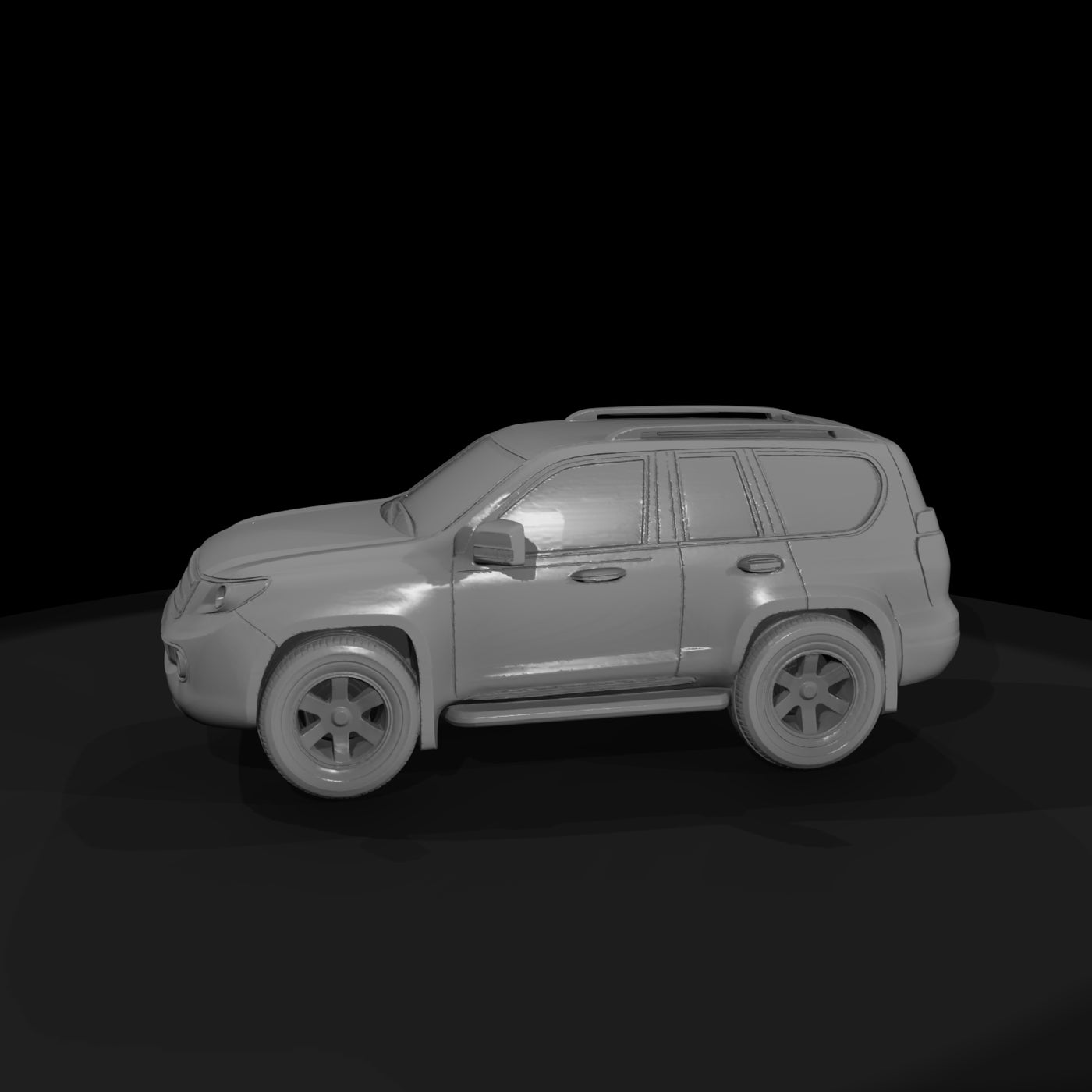 lexus-gx-460-2013
