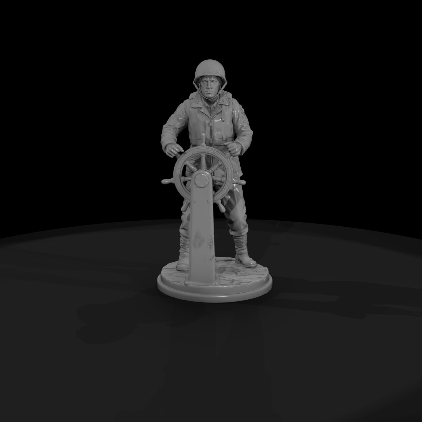 ww2h-091-united-states-coast-guard-lcvp-coxswain