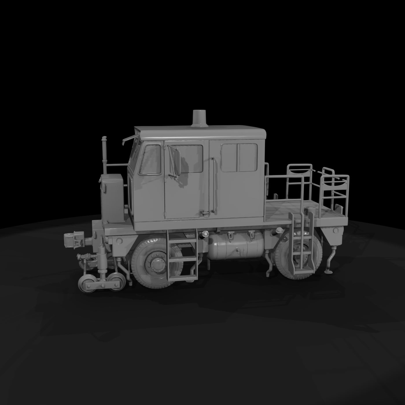 20260612-road-rail-truck-5bc9b1be2d