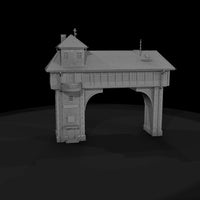 20260612-model-railroad-signal-tower-25eee8696c — thumbnail 4