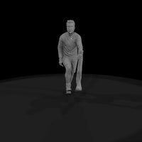 modern-hiker-standing-male-734239 — thumbnail 4