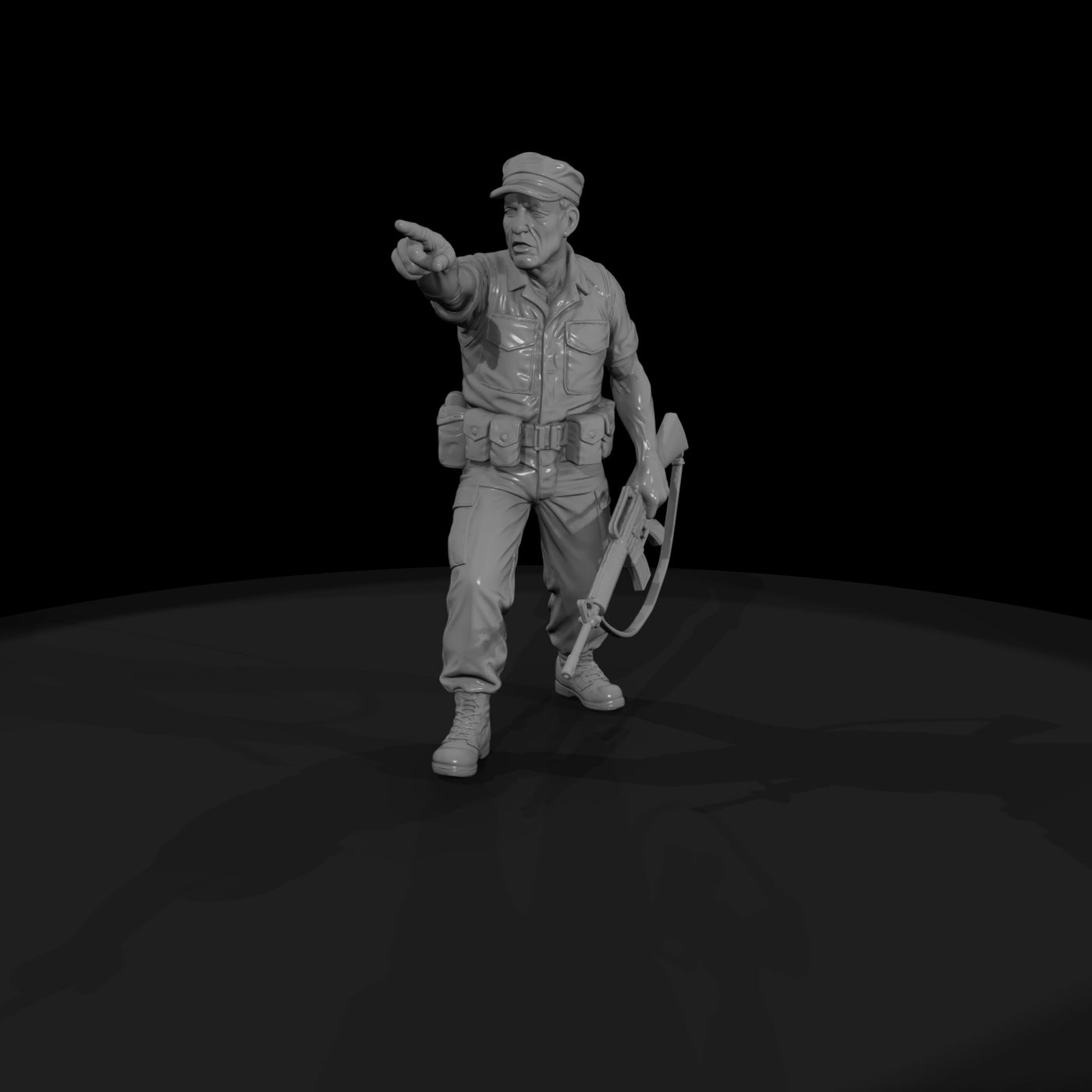 vn-usmc-043-vietnam-u-s-marine-corps-nco-squad-lea