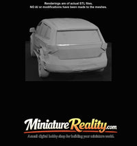 wrecked-modern-cars-destroyed-minivan-231544-1 — thumbnail 10