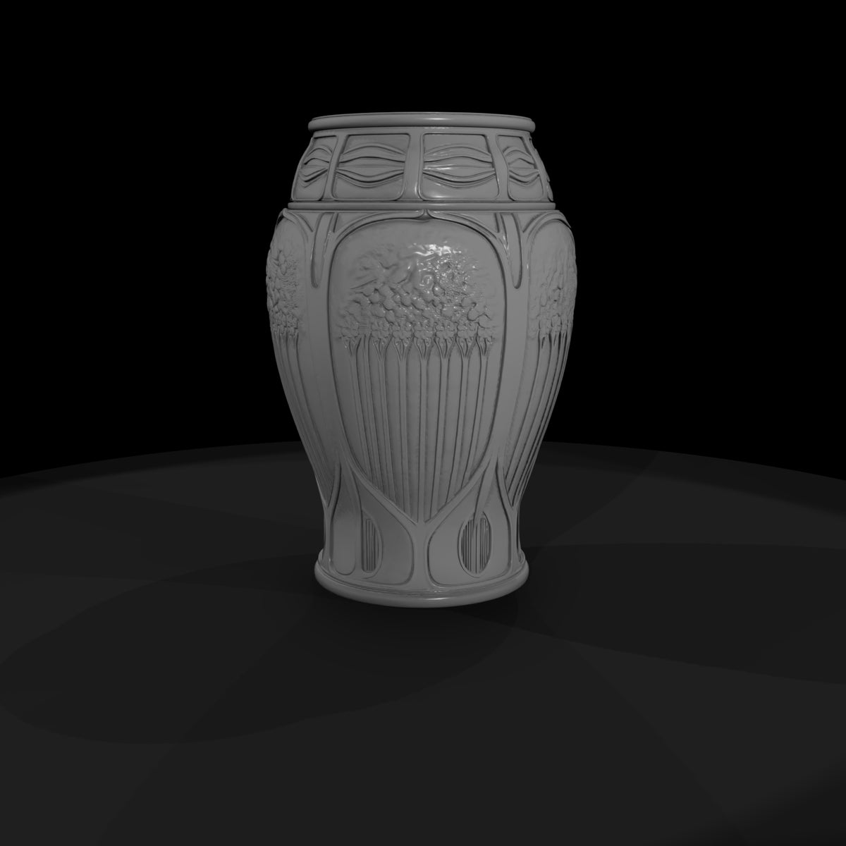 art-nouveau-embossed-miniature-vase-ho-1-87-838077