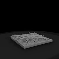 sculpted-tree-root-terrain-tile-2khxsjcg-2c108f — thumbnail 7