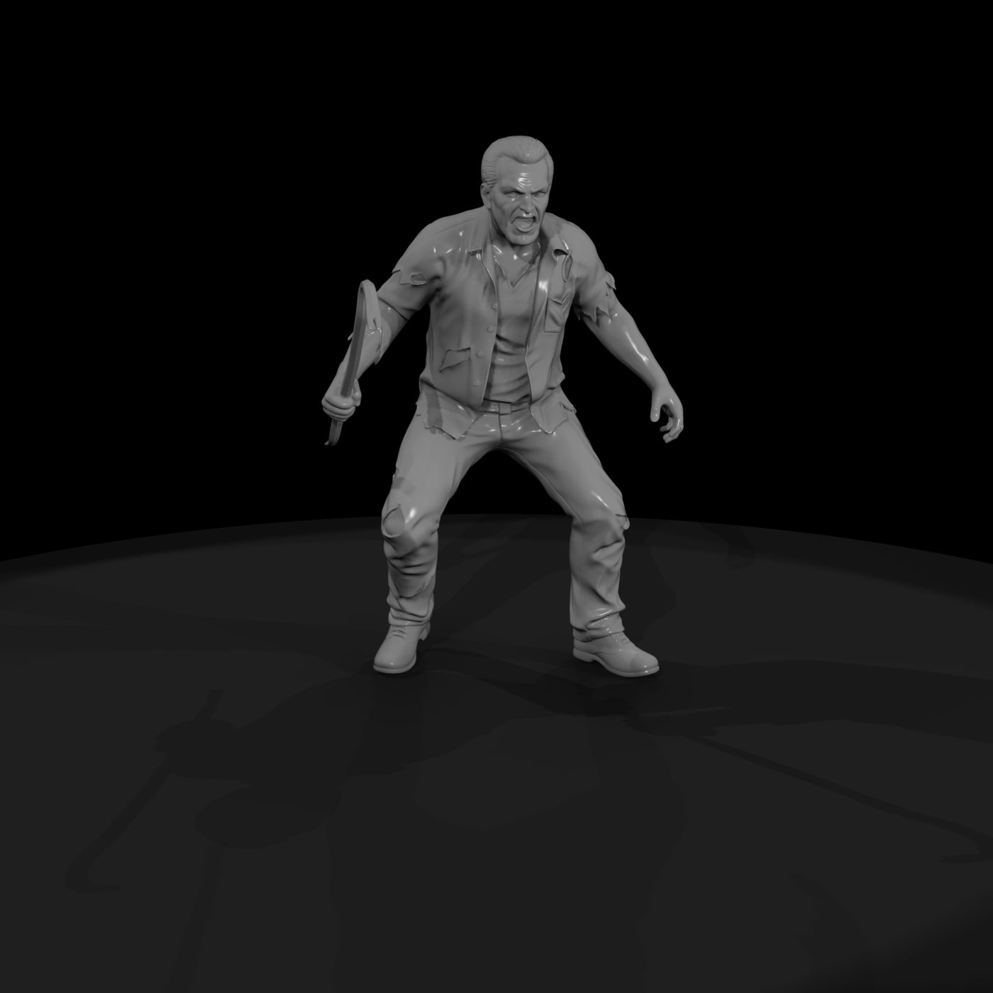 zombie-with-crowbar