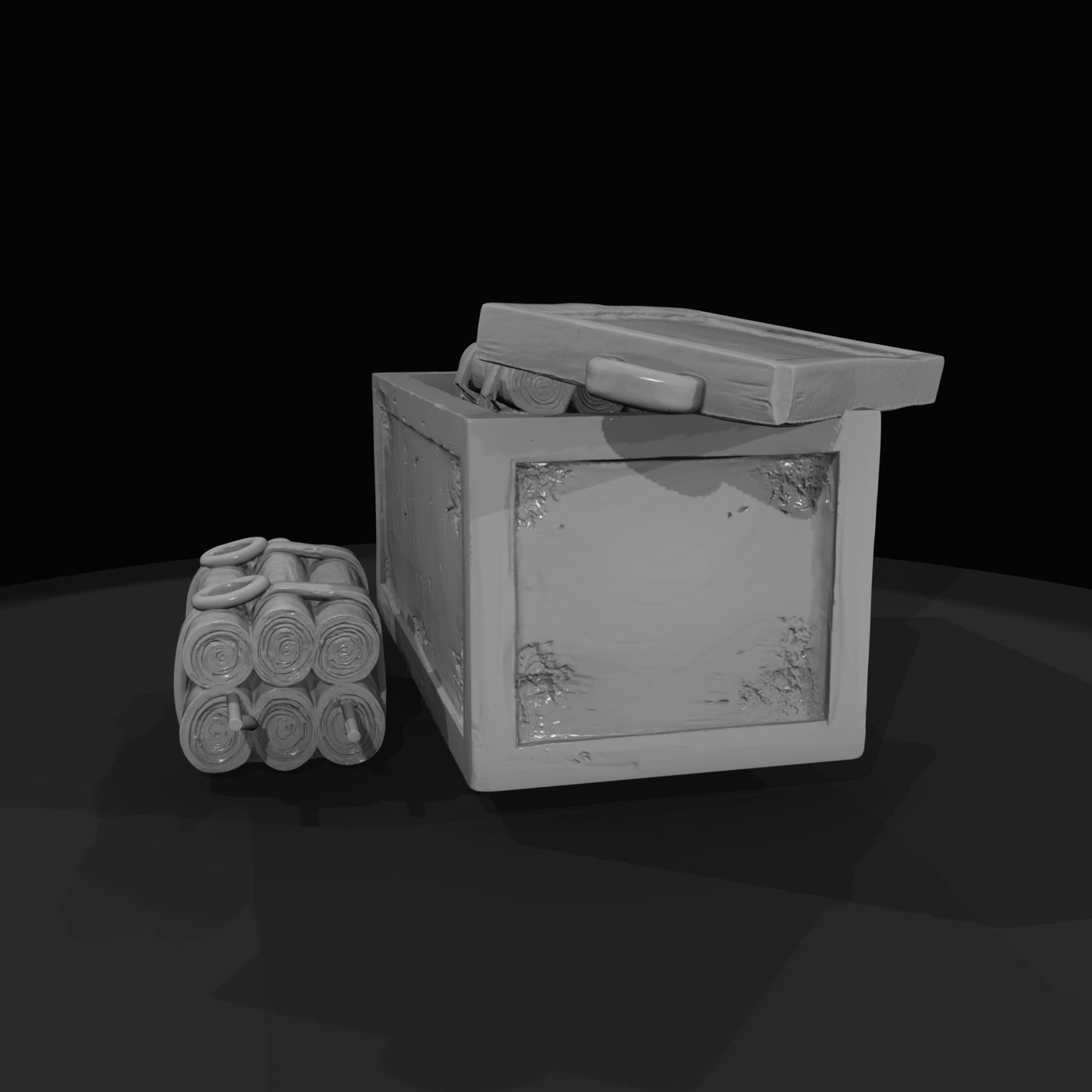 crate-containing-bundled-dynamite-sticks