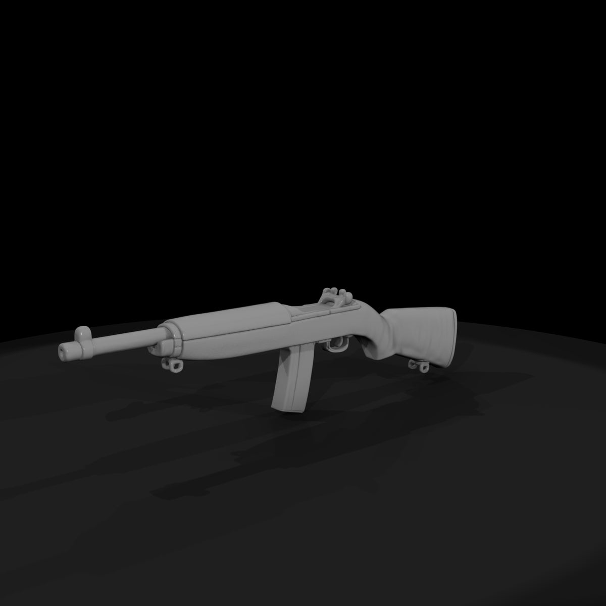 wpn-milr-051-m1-carbine