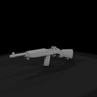 wpn-milr-051-m1-carbine — thumbnail 4