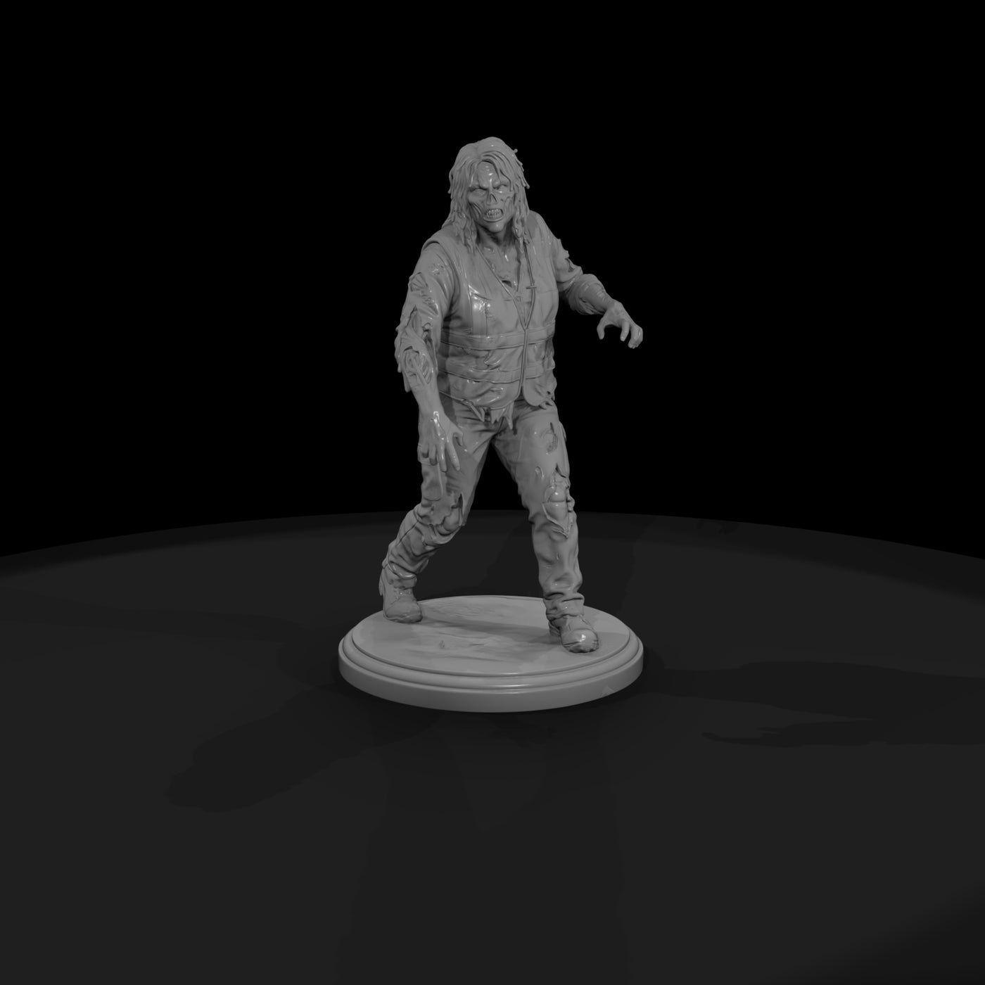 zom-087-warehouse-worker-fresh