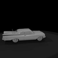 1959-impalla-convert — thumbnail 6