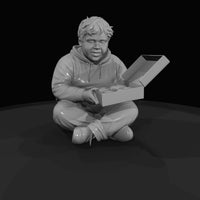 seated-boy-figure — thumbnail 5