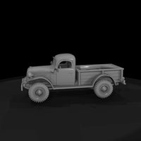 dodge-power-wagon-1946 — thumbnail 6