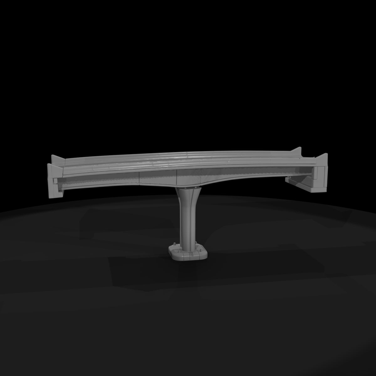 rrs-042-overpass-box-girder-overpass