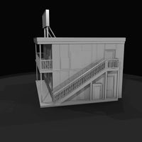 stack-of-miniature-pallets — thumbnail 6