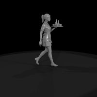 waitress — thumbnail 5